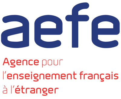 AEFE